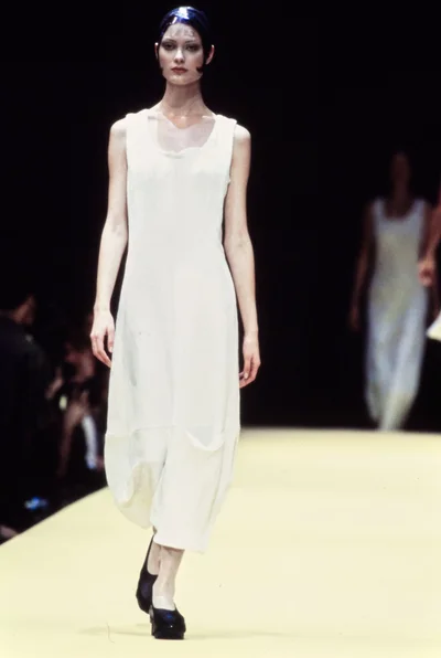 Look 56